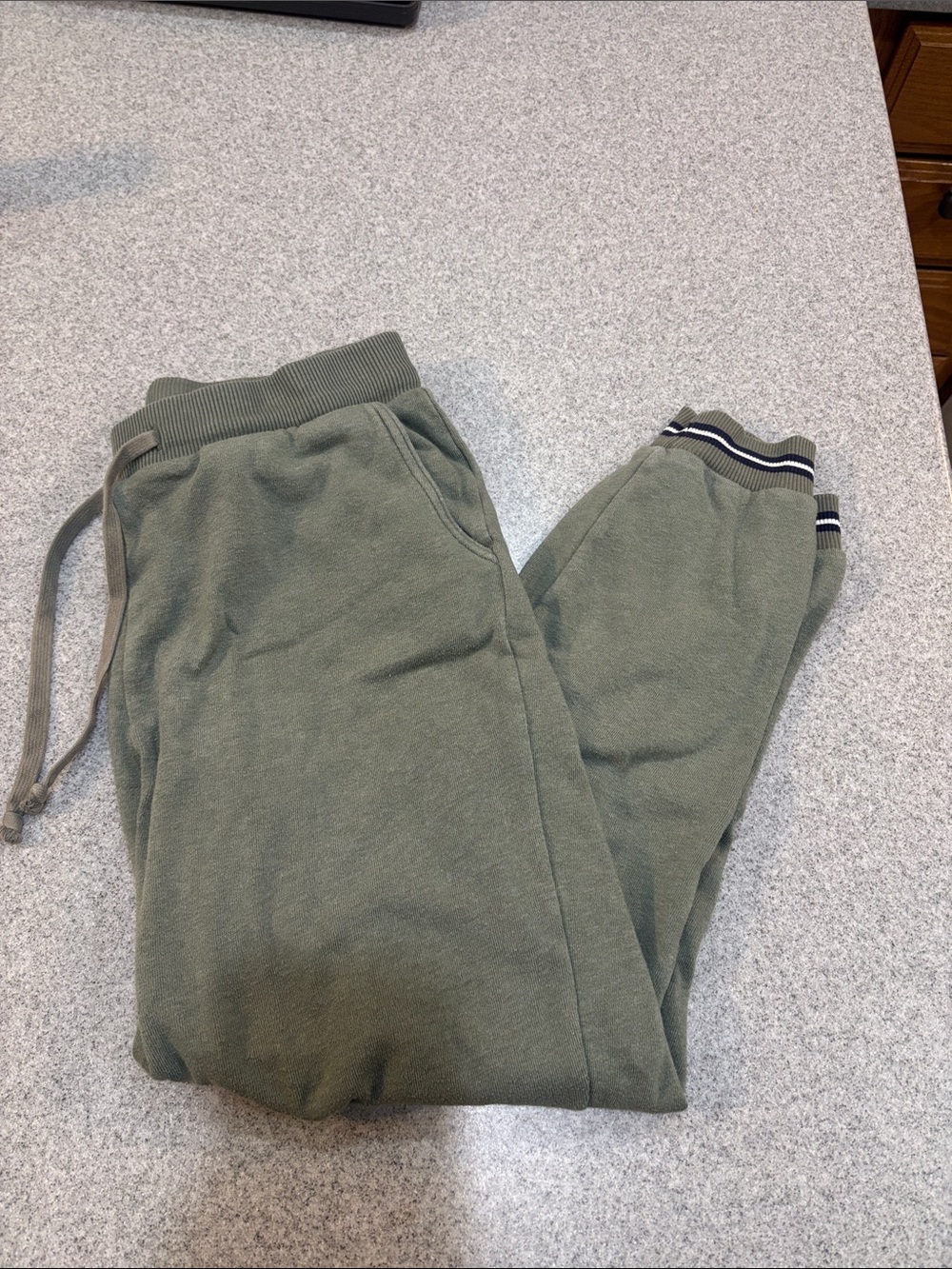 American Eagle Sweatpants